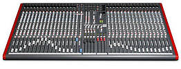 Мікшерний пульт Allen & Heath ZED-436