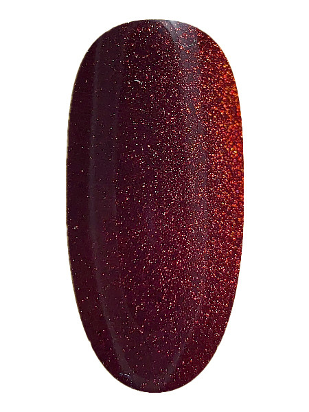 Гель-лак котяче око DIAMOND CAT EYES DIS №01 (7.5 мл)