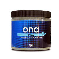 ONA Gel Pro 400 g