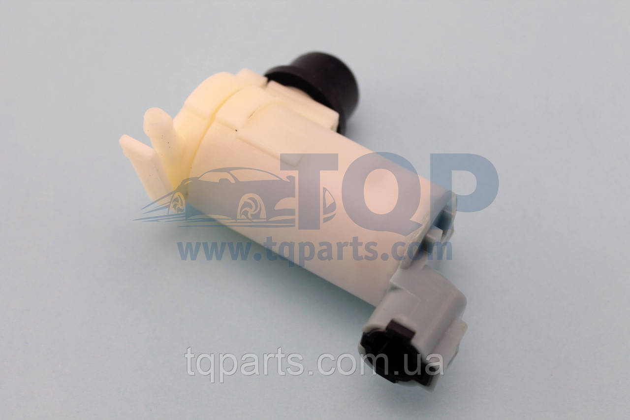 Мотор омивача, Насос лобового скла Nissan 28920-1E400, 289201E400