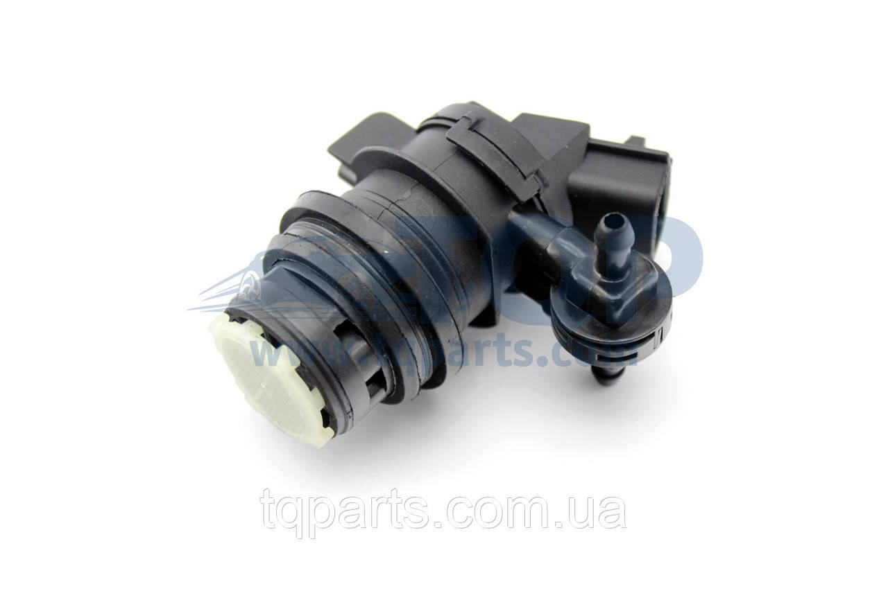 Мотор омивача, Насос лобового скла 85330-42010 для Toyota Rav4 13-18, 8533042010
