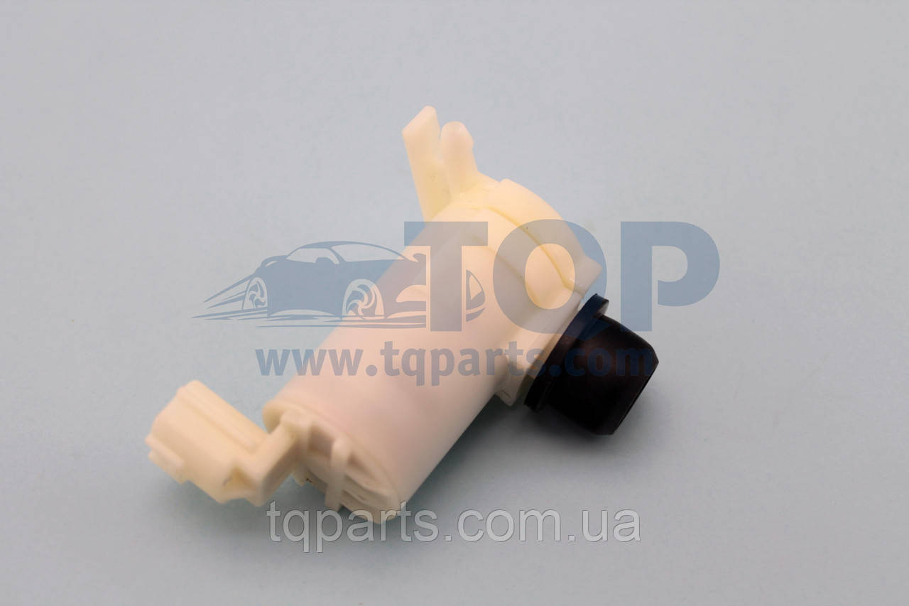 Мотор омивача, Насос лобового скла 28920-AR000 для Infiniti G35 06-11, 28920AR000