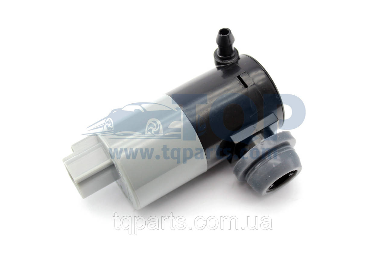 Мотор омивача, Насос лобового скла Toyota 85330-02040, 8533002040