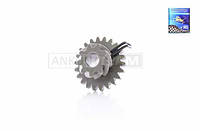 Храповик TB60 (2T цепь) "LIPAI"