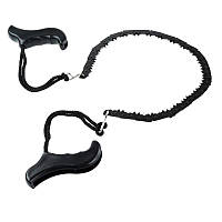 Кишенькова ланцюгова пила Покет Соу