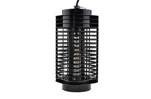 Захист від комах і тварин