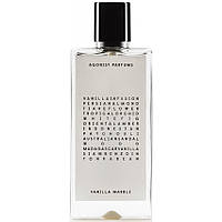 Agonist Parfums - Vanilla Marble - Распив оригинального парфюма - 5 мл.