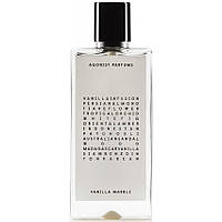 Agonist Parfums - Vanilla Marble - Распив оригинального парфюма - 20 мл.