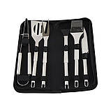 Набір для гриля барбекю, фото 2