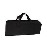 Набір для гриля барбекю, фото 3