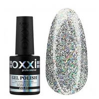 Гель-лак OXXI OPAL No002, 10 мл