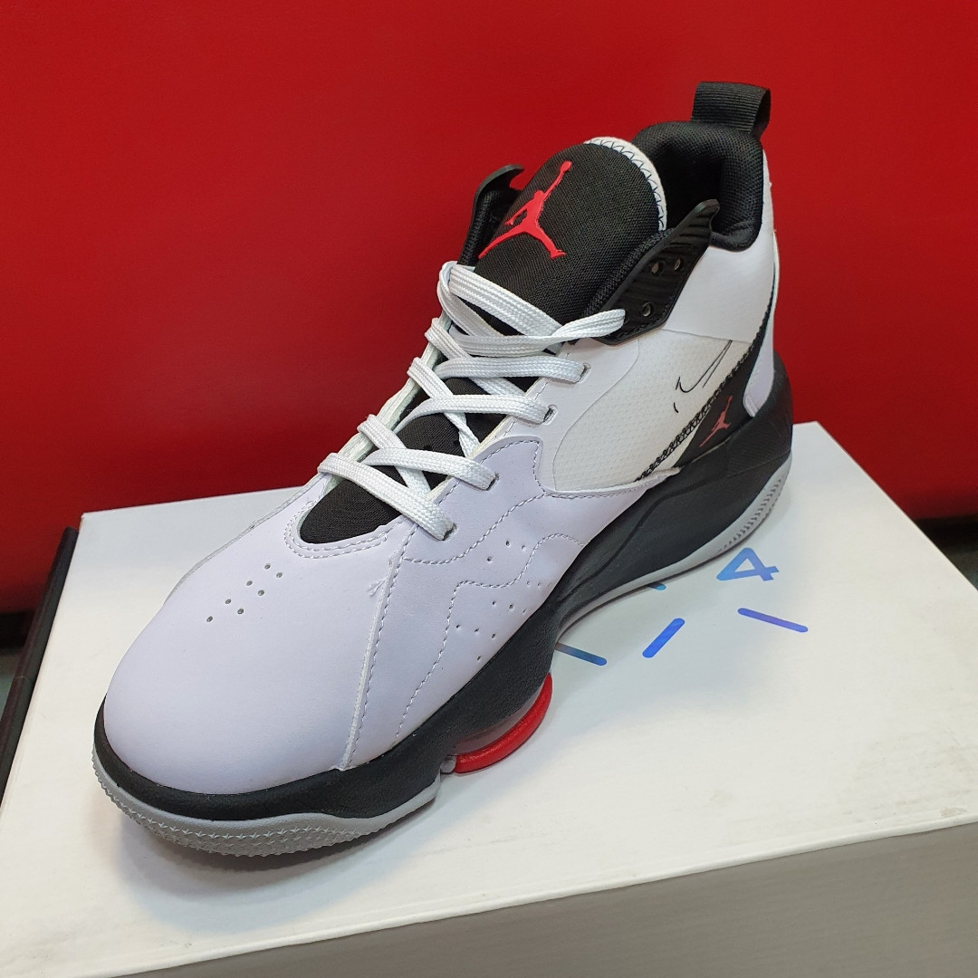 Nike 92s hotsell