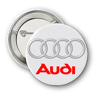 Автоскло Audi