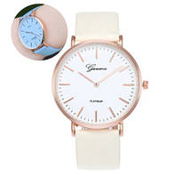 Ремінець для часів