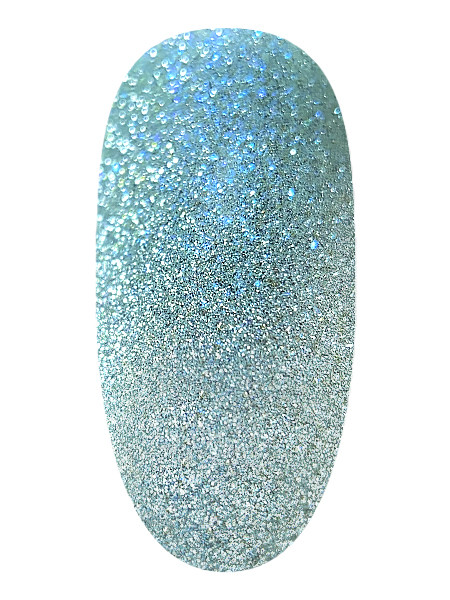 Гель-лак котяче око DIAMOND CAT EYES DIS №03 (7.5 мл)