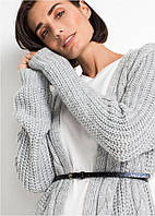 Модніе вузькі пояси різних кольорів DAS