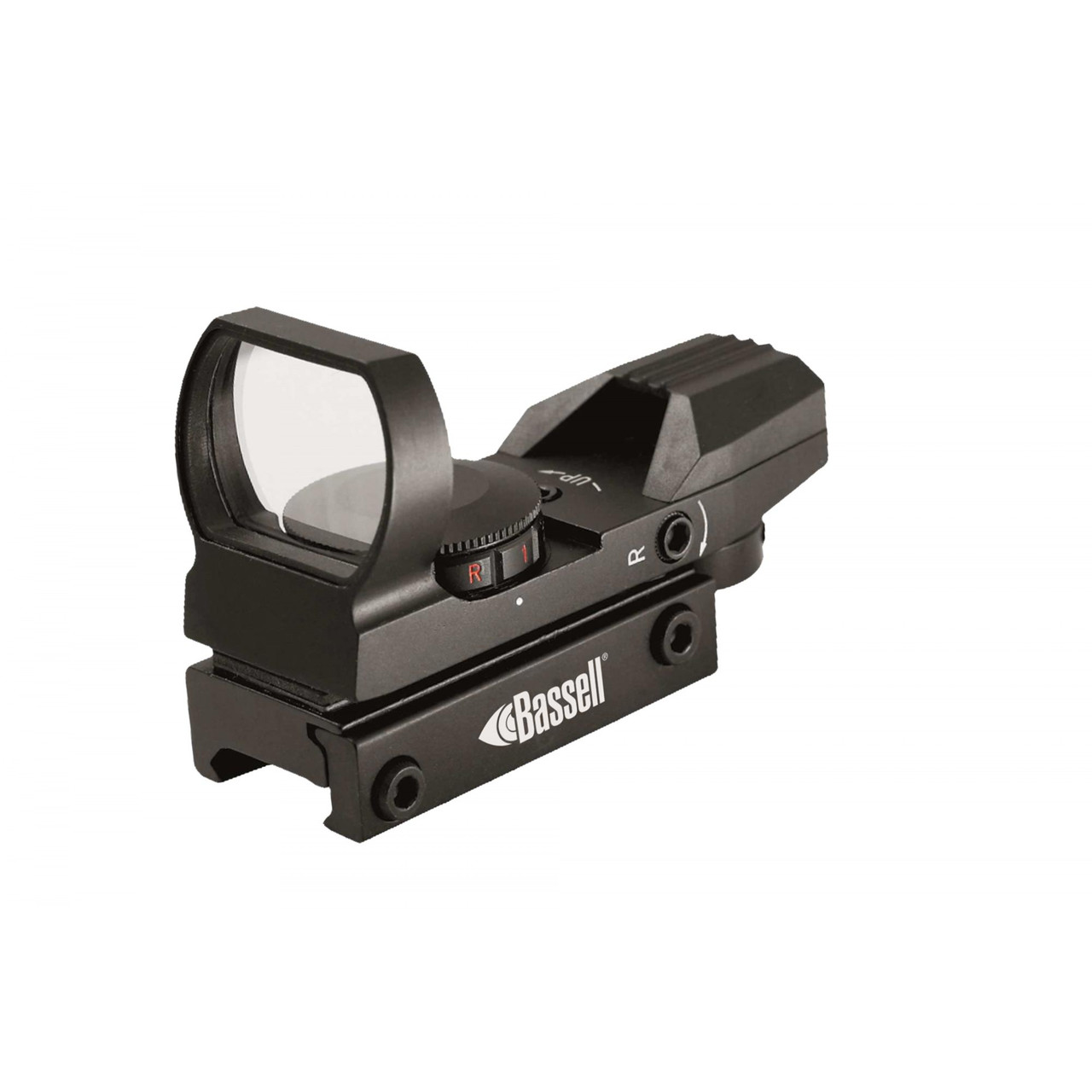 Коліматорний приціл - HD101 BASSELLС, фото 1