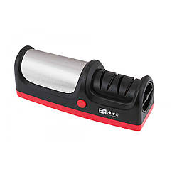 Заточувальний електромеханічний алмазний пристрій Taidea 1904