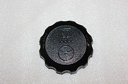Кришка бачка гідропідсилювача авео 3 GM Корея (ориг) 96451788