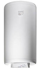 Бойлер 80 л Gorenje GBU універсальний (d=45,4 см, сухий тен, 2.0 кВт)