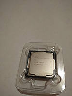 Процессор Intel Core i5 10500 es 3.0 GHz (Turbo 4,2) 6 ядер 12 потоков L3 = 12 mb 65w LGA 1200 б\у