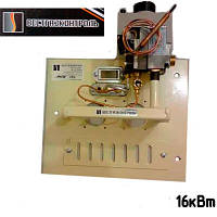 Газогорілочний пристрій Вестгазконтроль 16 квт EuroSit
