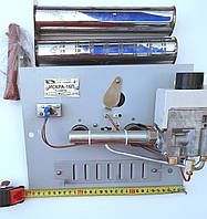 Газогорілочний пристрій для печі Іскра-16П Eurosit