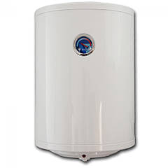 Бойлер 50 л Willer optima EV50DR (d=41см, сухий тен, 1,5 кВт, шнур живлення 1.5 м)