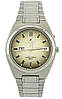 Годинник чоловічий Orient BEM5L004UJ механічний, фото 8