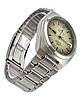 Годинник чоловічий Orient BEM5L004UJ механічний, фото 5