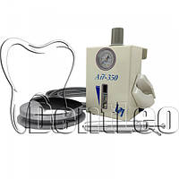 Технічна приставка — AIR 350