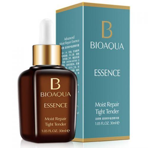 Сироватка для обличчя антивікова BIOAQUA Essence Repair Moist (30 мл)