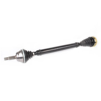 Напівось колеса в зборі права Чері Амулет Chery Amulet A11-2203020