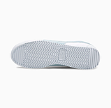 Puma Turino Leather women's Sneakers US6,EUR36 22.5 см Womens / Femmes White-plein, фото 3