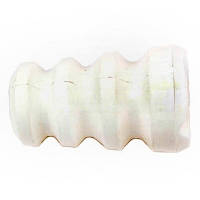 Відбійник переднього амортизатора Джилі ФС/СЛ / Geely FC/SL 1061001032