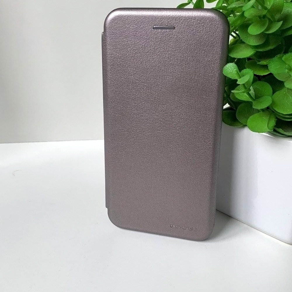 Чохол-книжка Xiaomi Mi 6x A2, фото 1