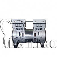 Голова компресор КУ-А 750 W