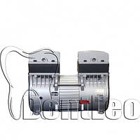 Голова для компресора KY-A026 840W