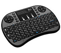 Клавиатура пульт Keyboard Ukb 500, хорошая цена