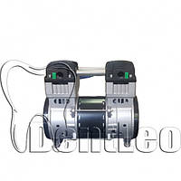 Голова для компресора KY-D01 1100W