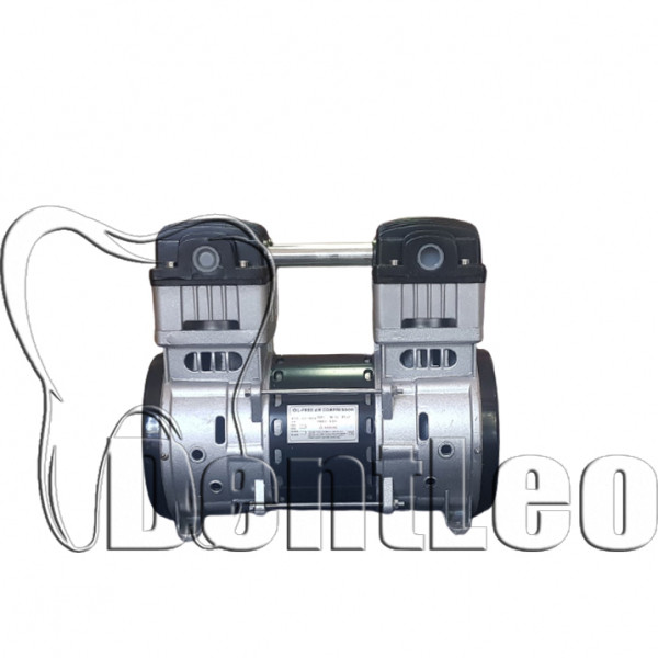 Голова для компресора KY-D02 1500W