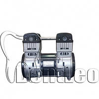 Голова для компресора KY-D02 1500W