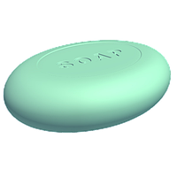 Мило