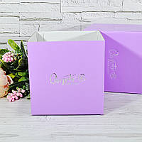 Сумка для квітів  1упаковка--5шт