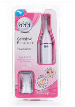 ОПТ ОПТ Тример жіночий Veet Sensitive Precision Expert опт