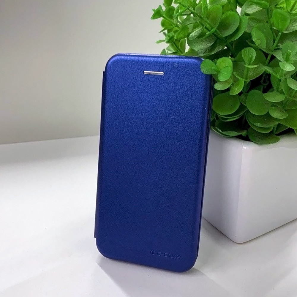 Чохол-книжка iPhone 7 8