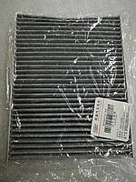 Антибактериальный фильтр салона Чери Тигго 5, N95, 301001157aa, альтернатива t21-8107011