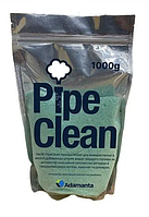 Средство для очистки дымохода и котла PipeClean