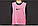 Маніжка чоловік. Nike Training Bib (арт. 910936-616), фото 3