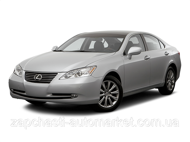 Lexus ES 5 2006-2012